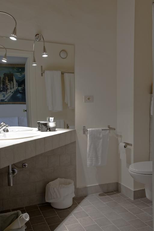Fattoria Della Gioiosa - Agriturismo La Gelinda Guest House กาซาเล มาริตติโม ห้อง รูปภาพ