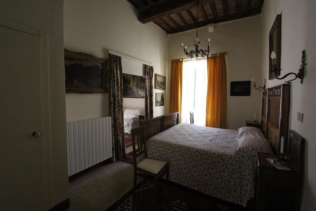 Fattoria Della Gioiosa - Agriturismo La Gelinda Guest House กาซาเล มาริตติโม ห้อง รูปภาพ